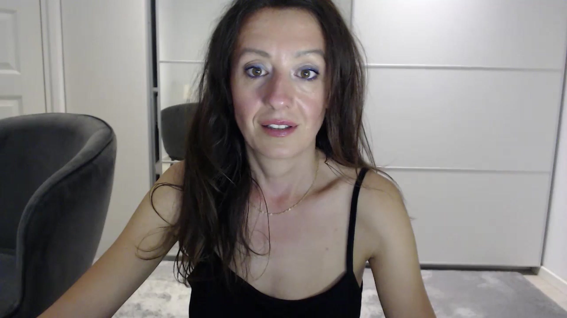 Anelly video thumbnail