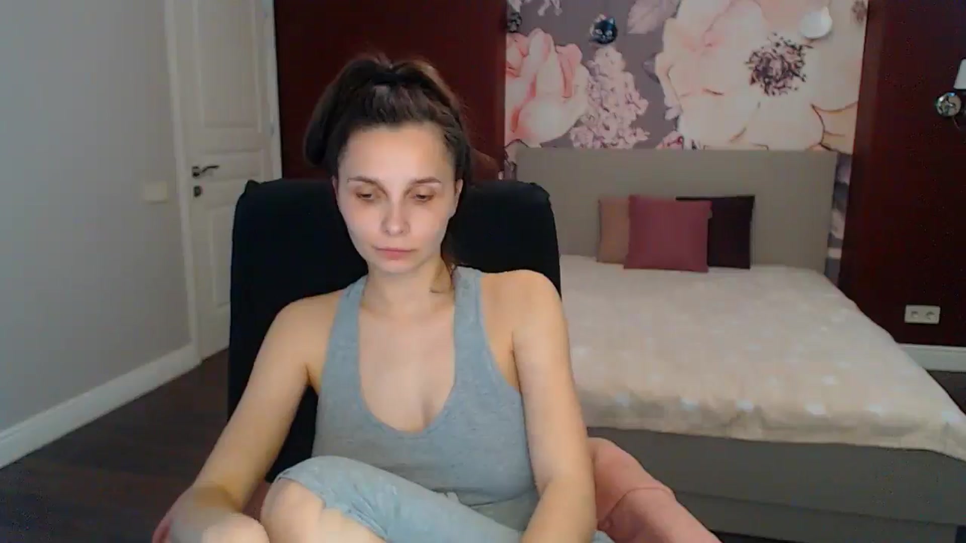 Karina_Mils video thumbnail