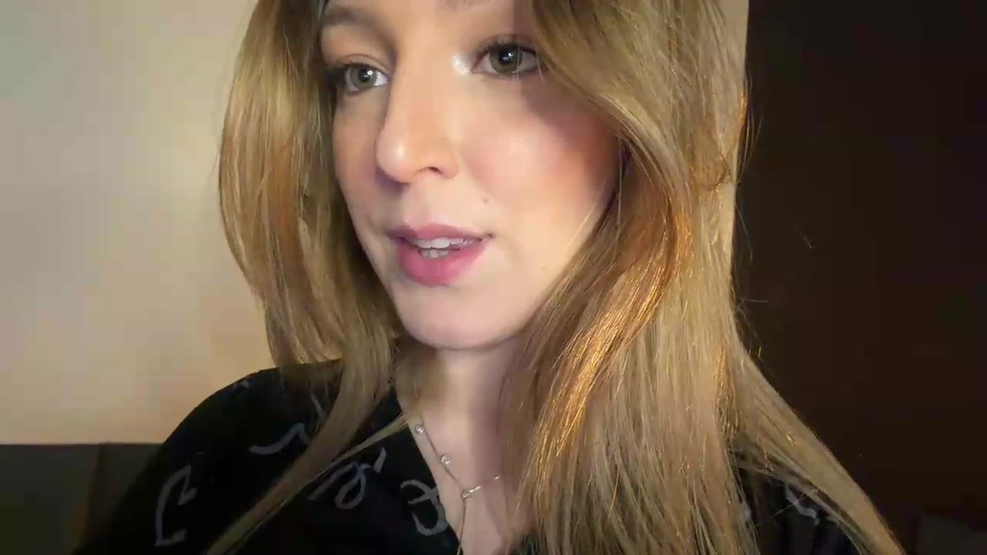 cateyes1 video thumbnail
