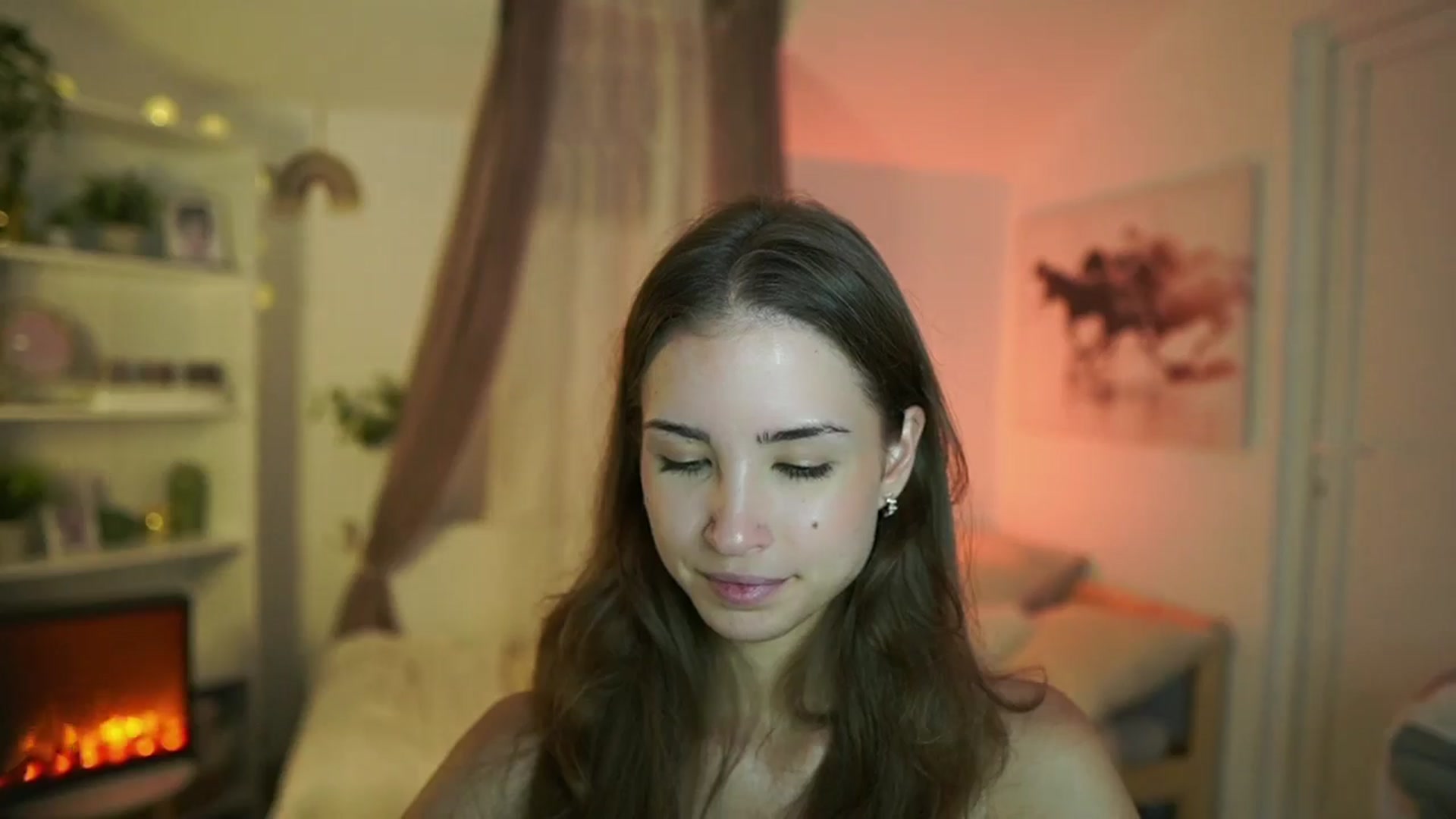 Shy_jane video thumbnail