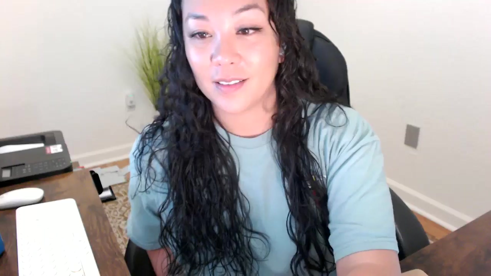 MickaylaStar video thumbnail