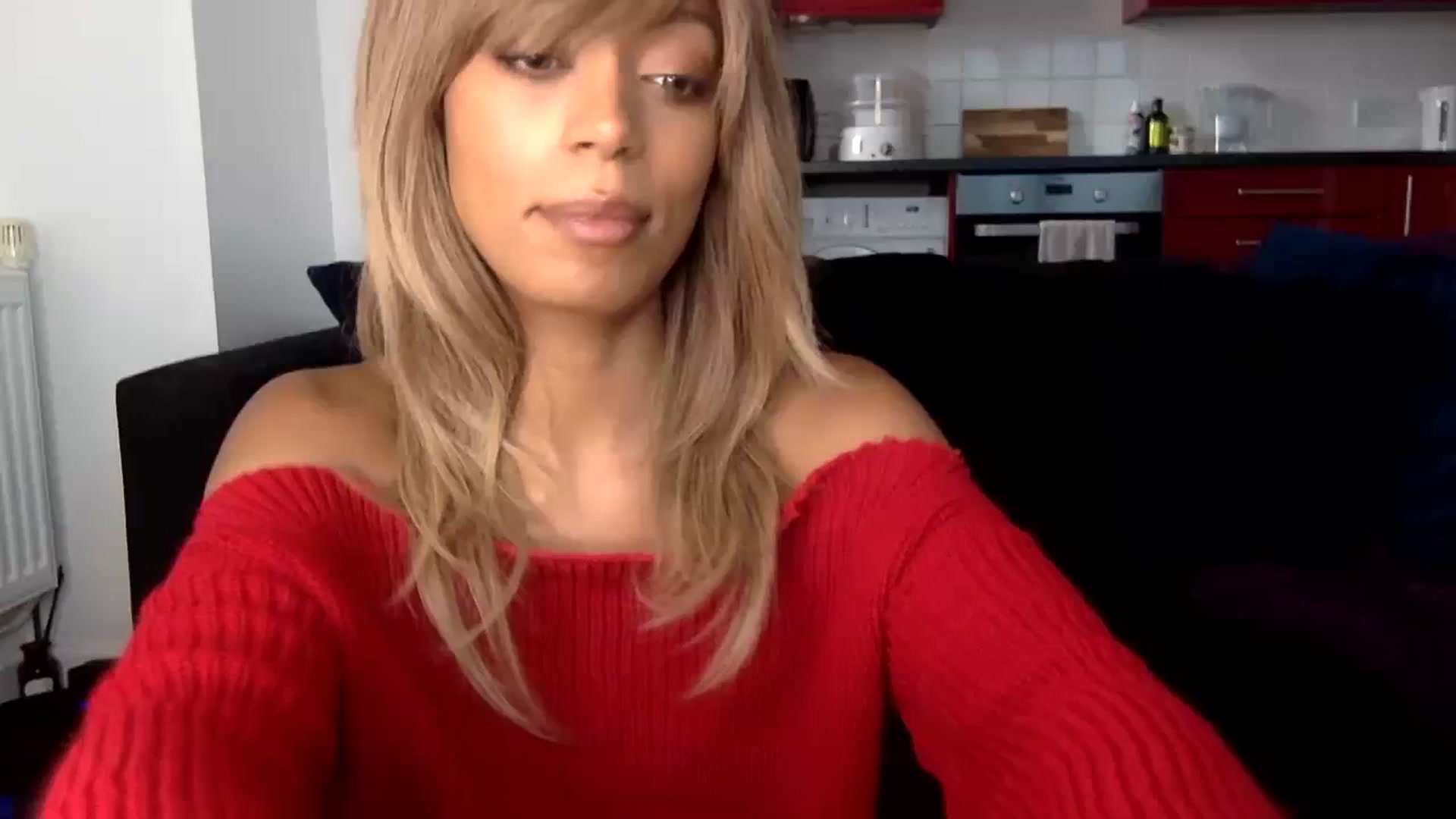 MissLuna22 video thumbnail