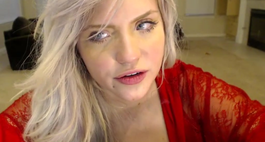 CAMPERVANPAM video thumbnail