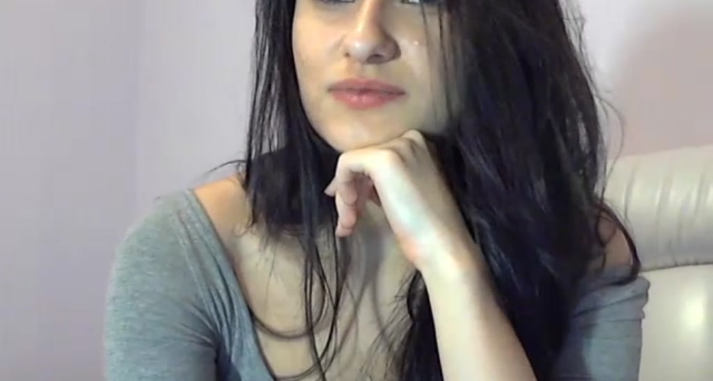 Carolin_ video thumbnail