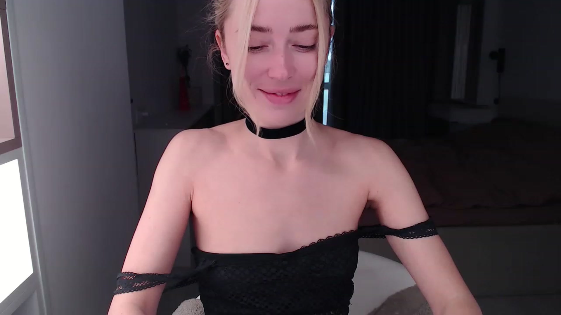 Elizabeth_PI video thumbnail