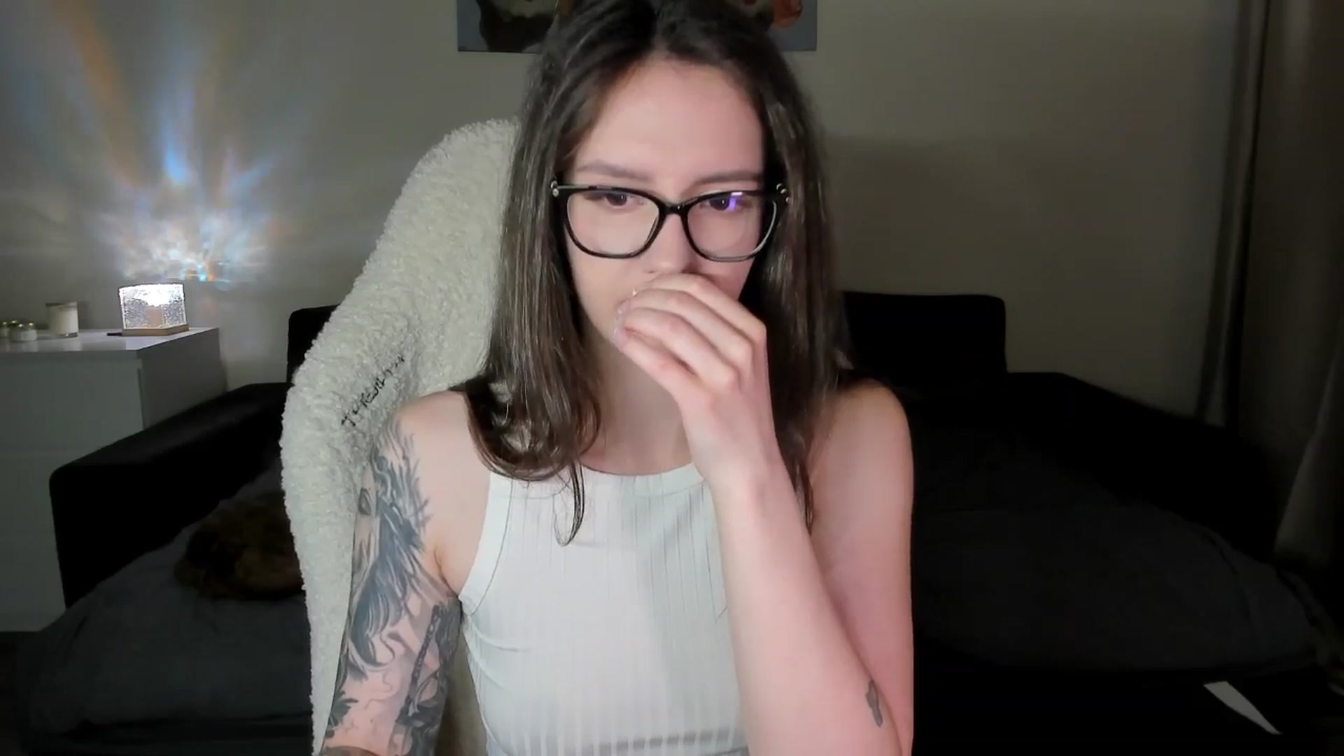 sonia_moon video thumbnail