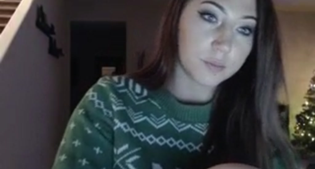 KaelynnKaes video thumbnail