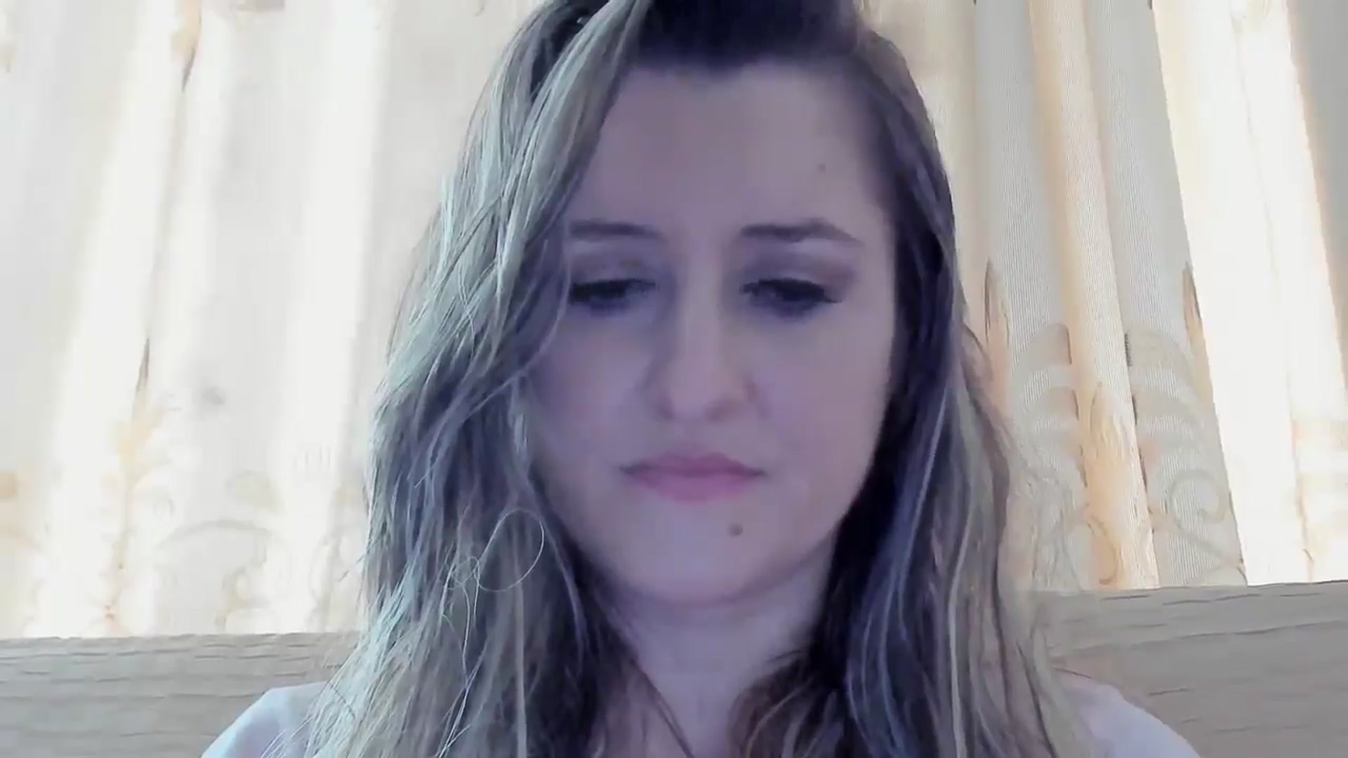 BestDream video thumbnail