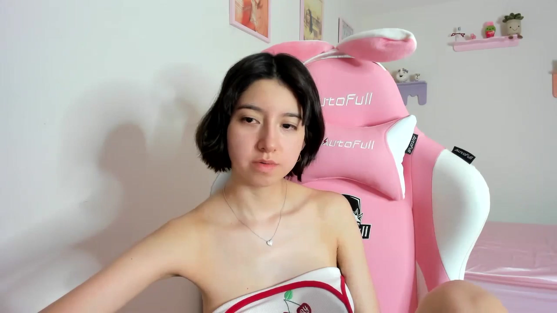 Cherrycute666 video thumbnail
