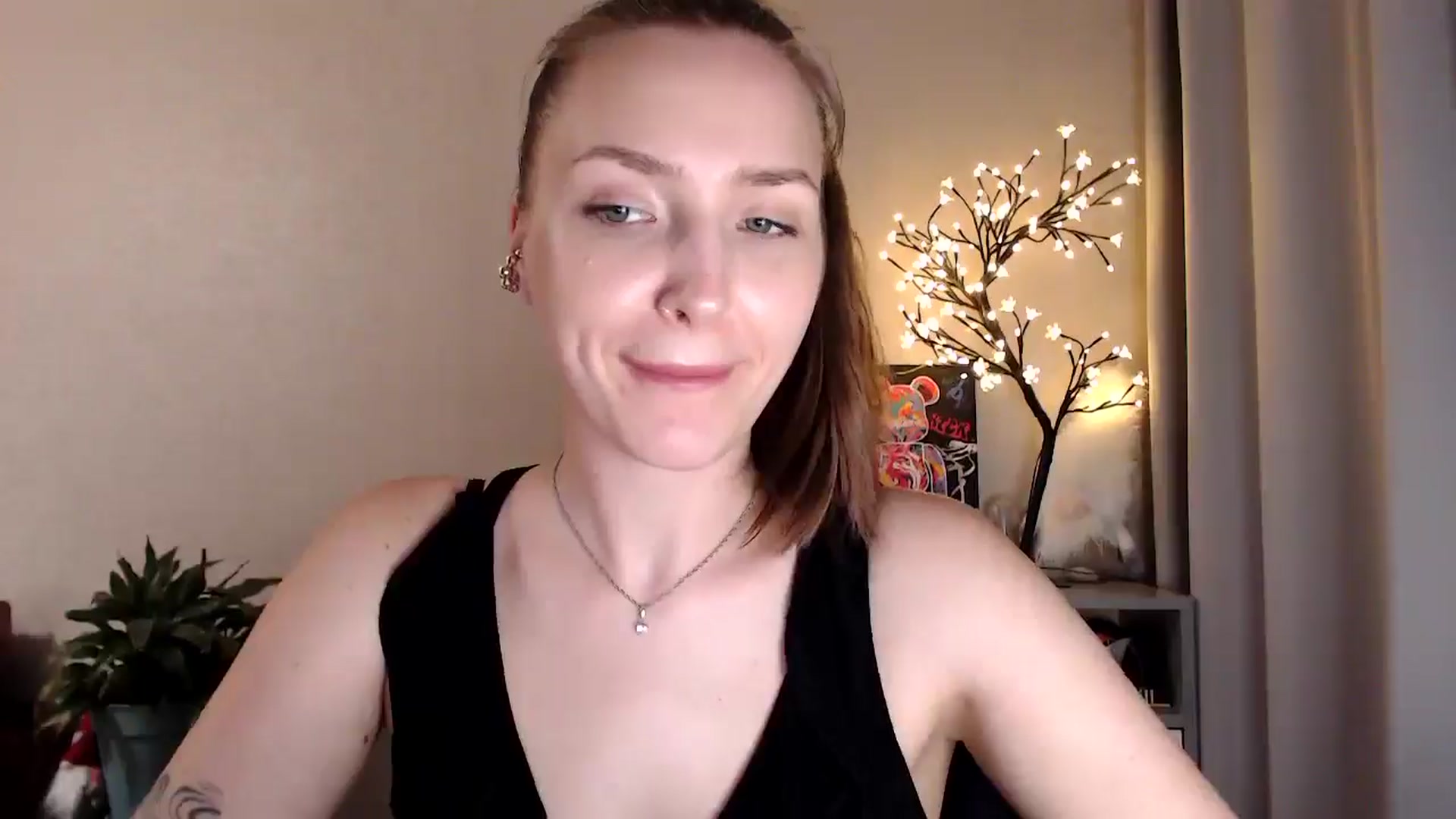 My_Diana video thumbnail