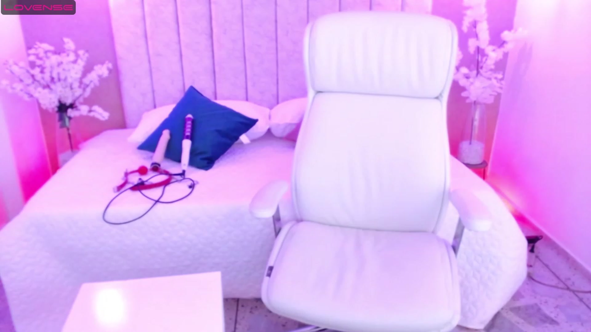 Kathe_Lu video thumbnail