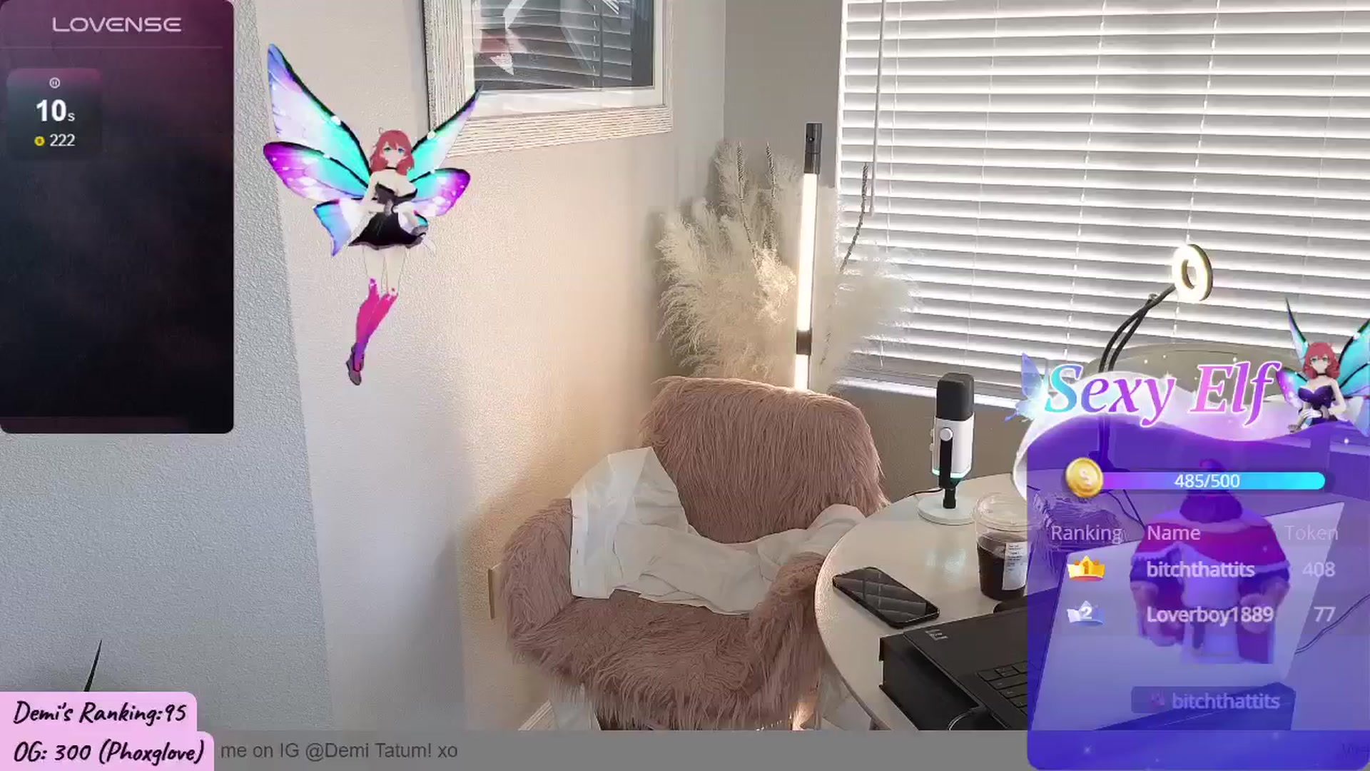 Demi_Tatum video thumbnail