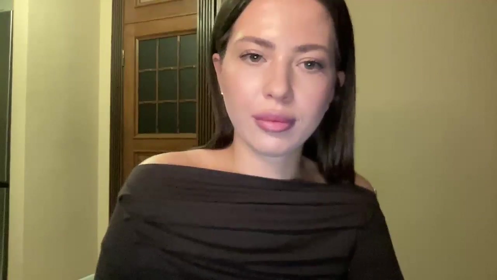 KatsuniCross video thumbnail