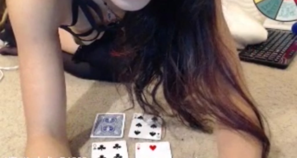 SexyCynnie video thumbnail