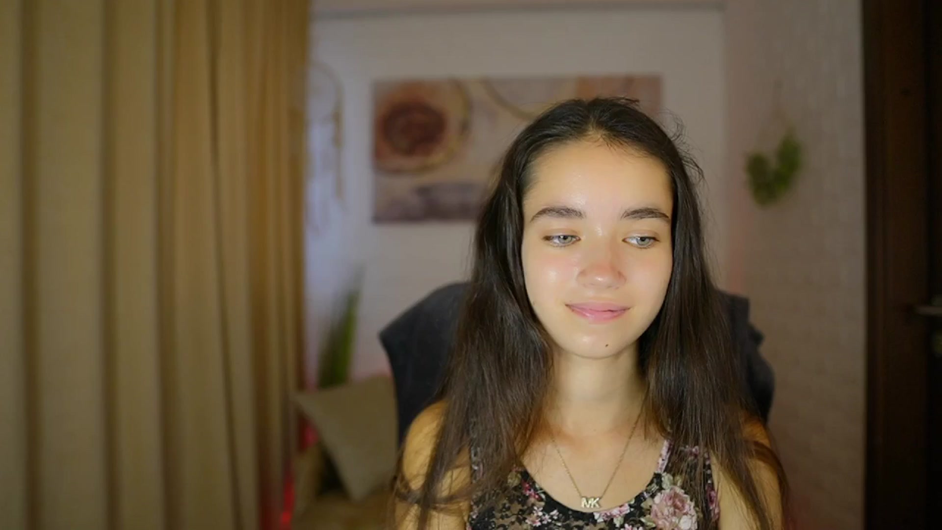 Gia_Paige18 video thumbnail