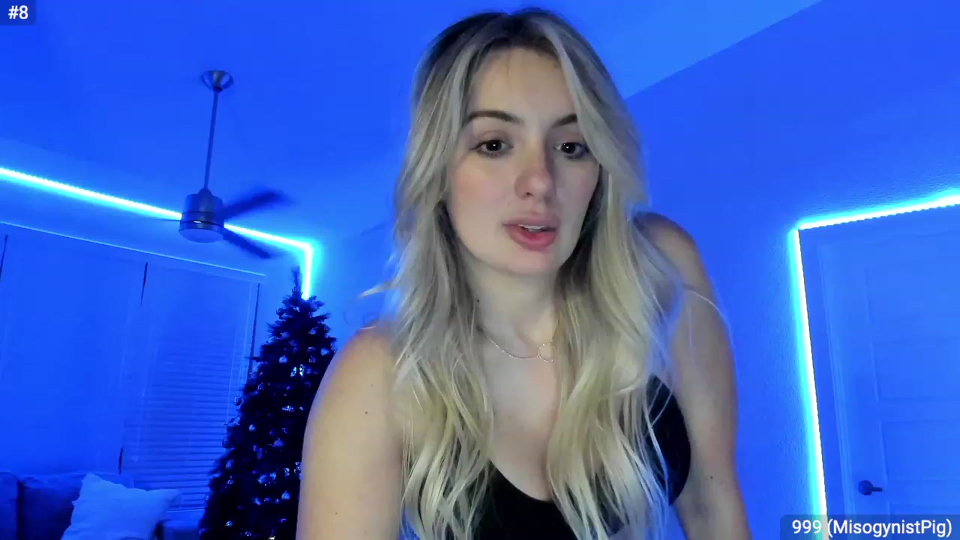 Sammy_gray video thumbnail