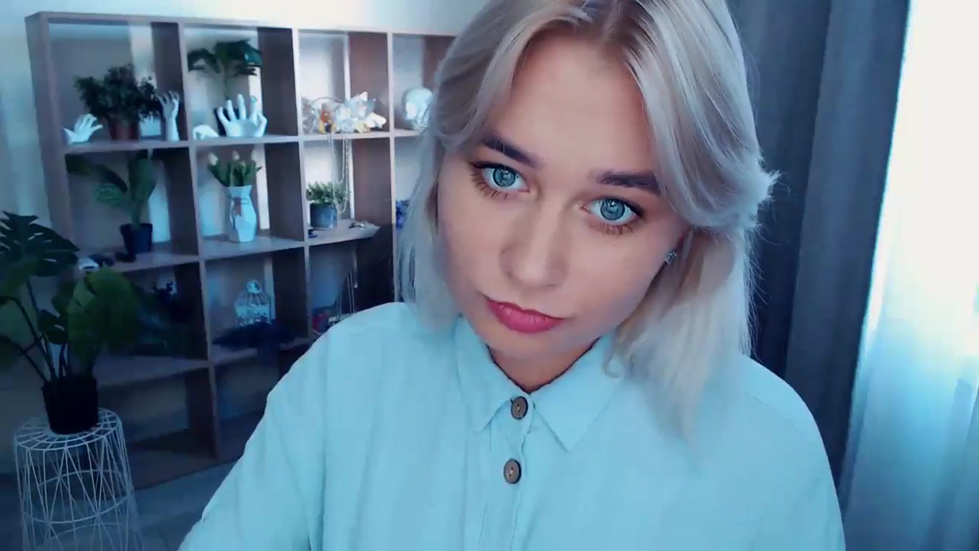 Kukla_kolduna video thumbnail