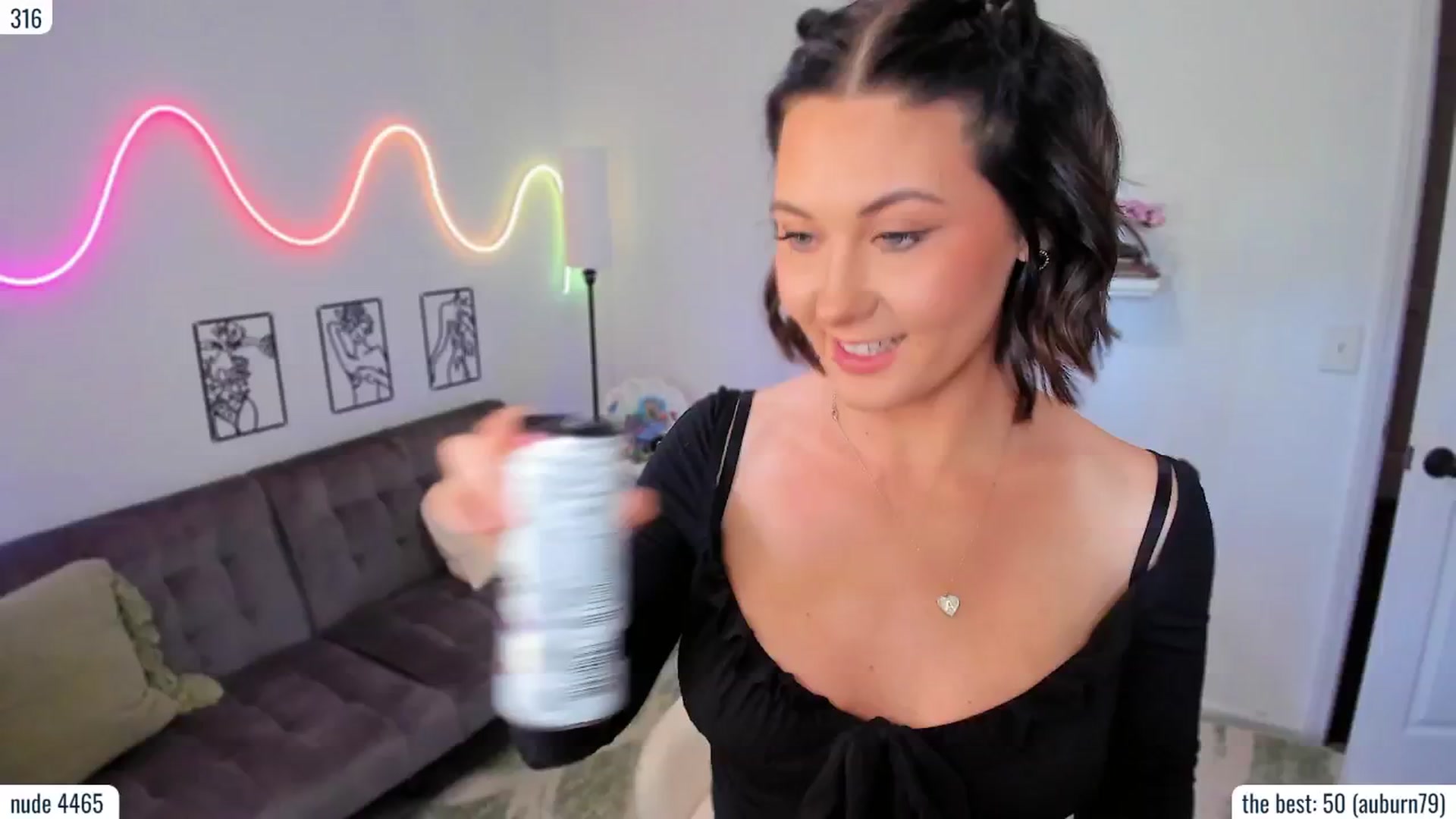 AddiLee video thumbnail