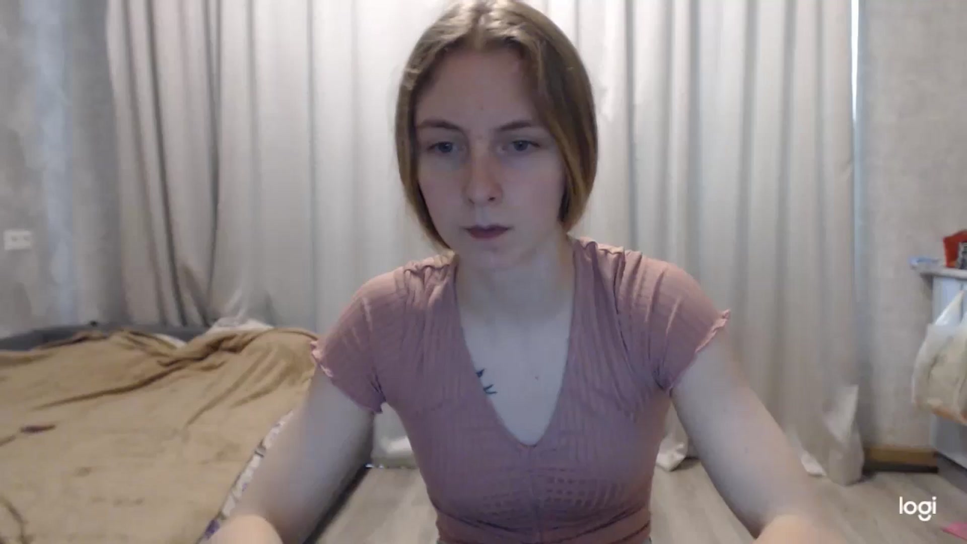 LilCutie video thumbnail