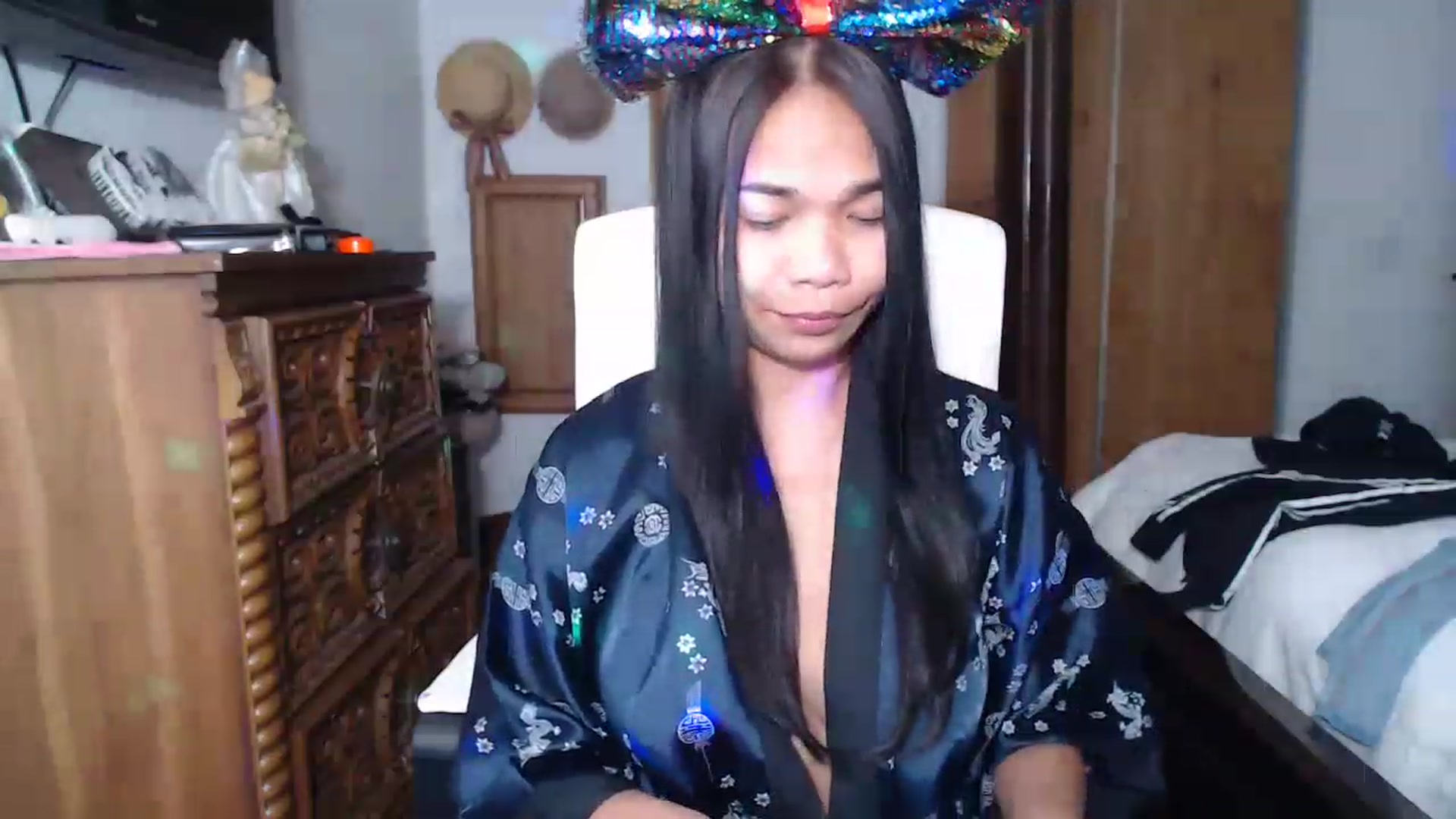 Littlekai2023 video thumbnail