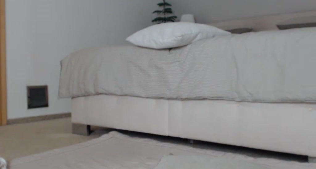 OliviePaige video thumbnail