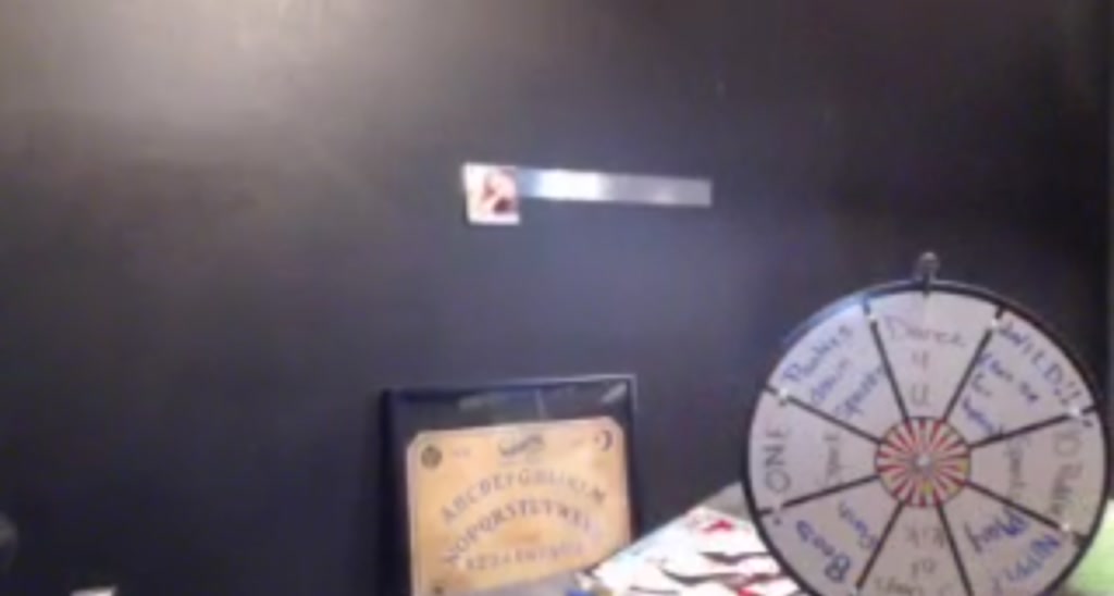 Cubbixoxo video thumbnail