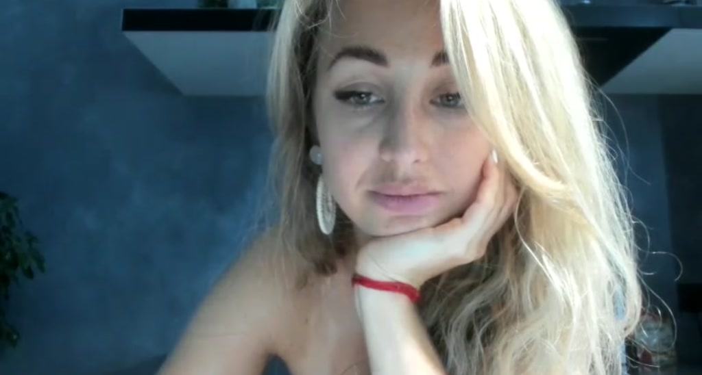 AriannaSecret video thumbnail