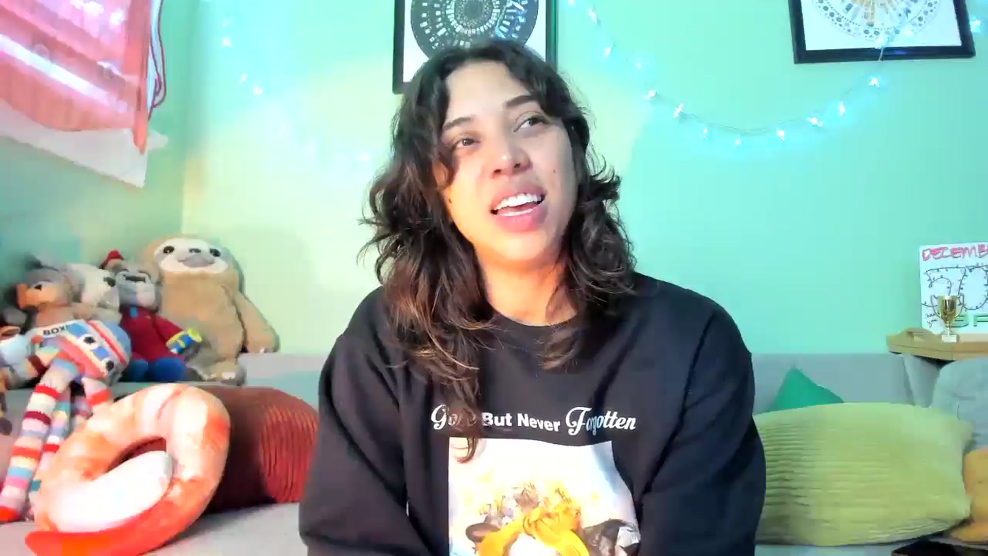 KissingHigh video thumbnail