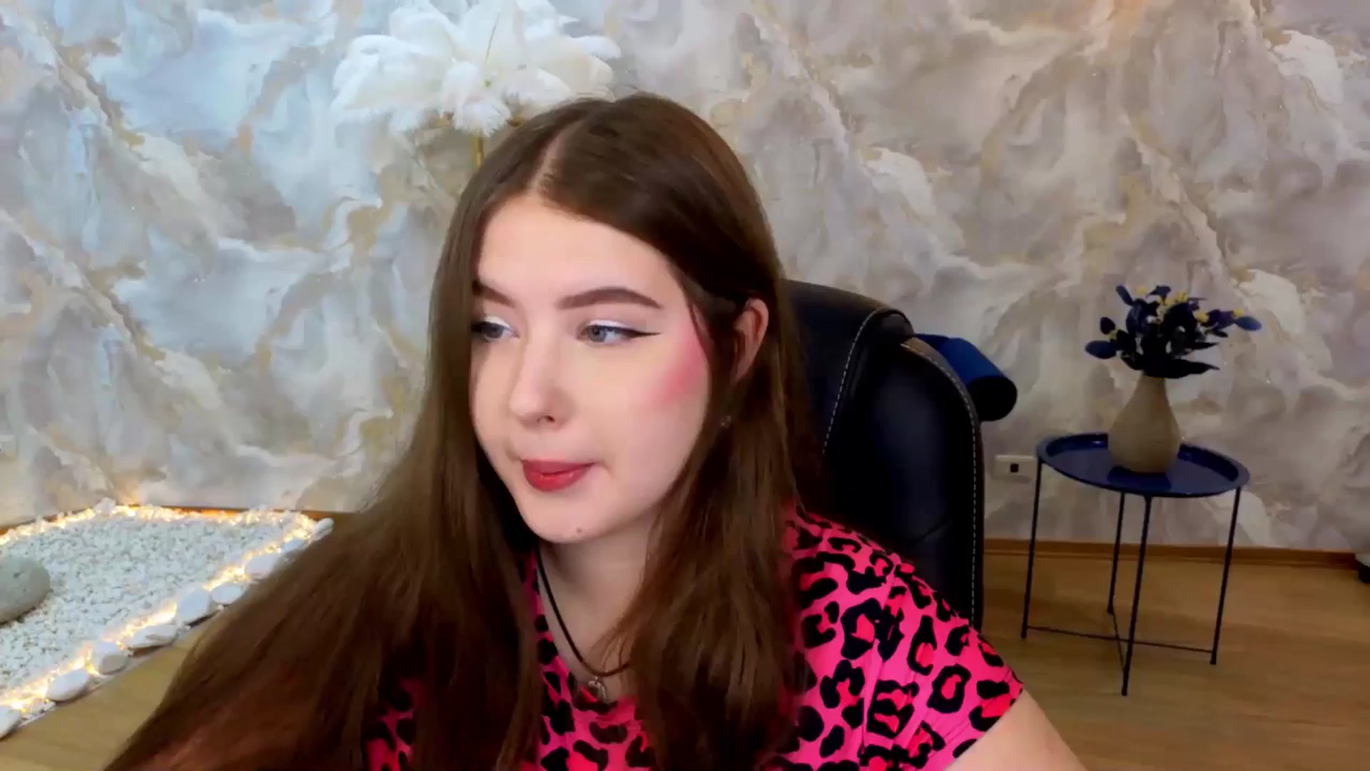 AdmireMyEyes video thumbnail