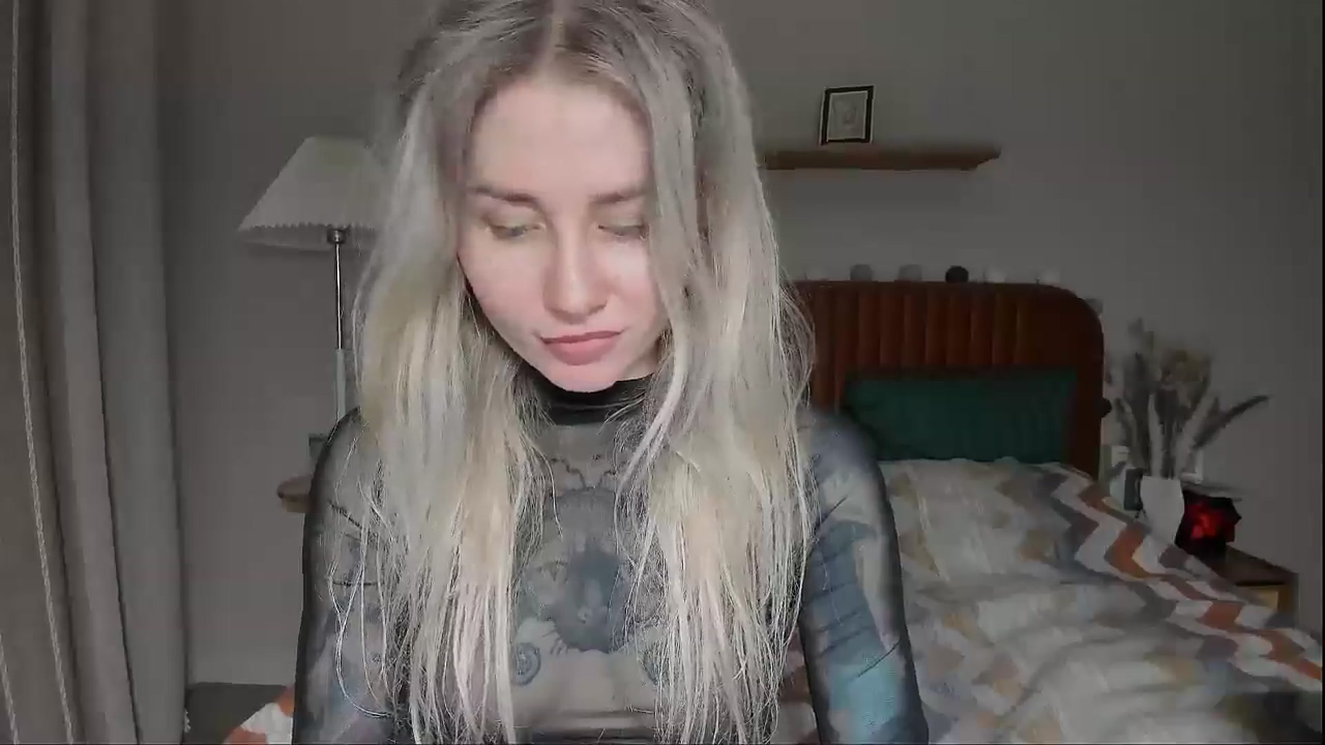 Alexa_Smithhh video thumbnail