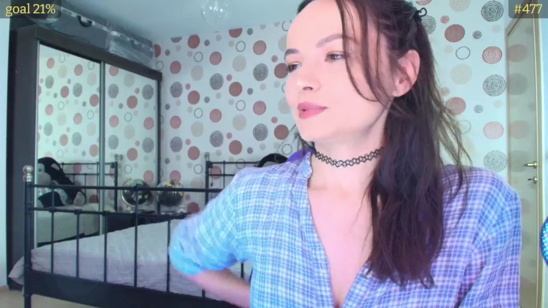 ClumsyButCute video thumbnail