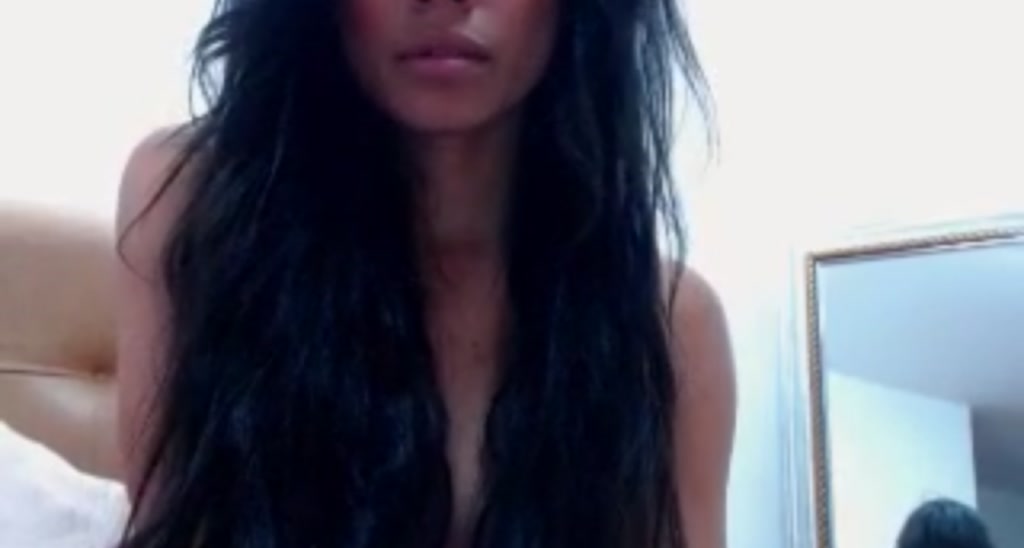 Britanyluvv video thumbnail