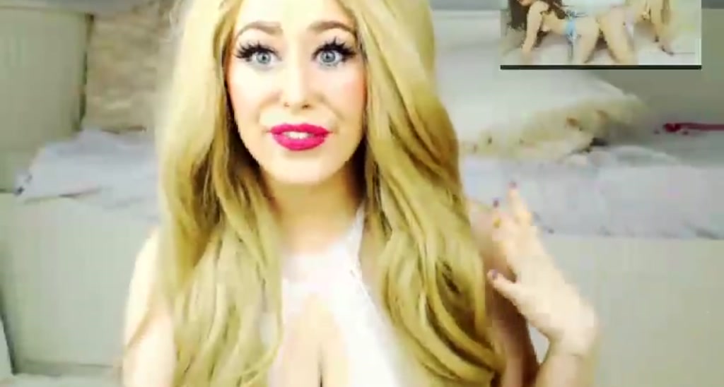 Pollyrocket_x video thumbnail