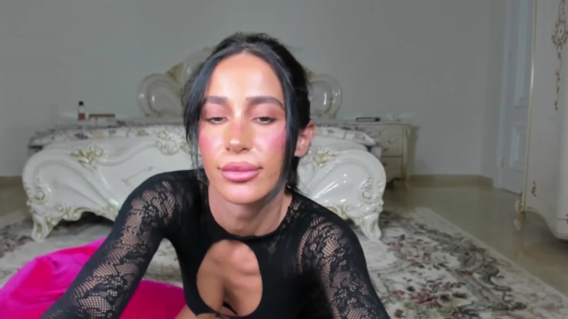 SincerelyC video thumbnail