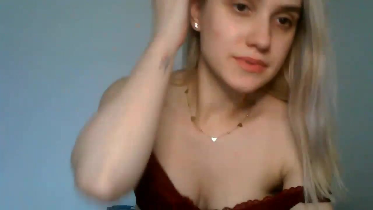 AnaMadness video thumbnail