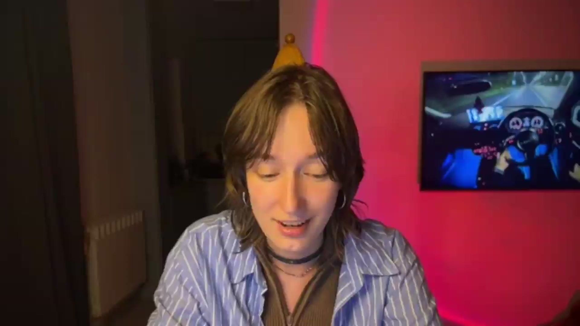 LoooneyTunes video thumbnail