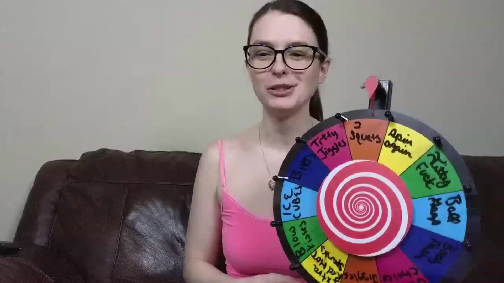 Ivorysunday video thumbnail