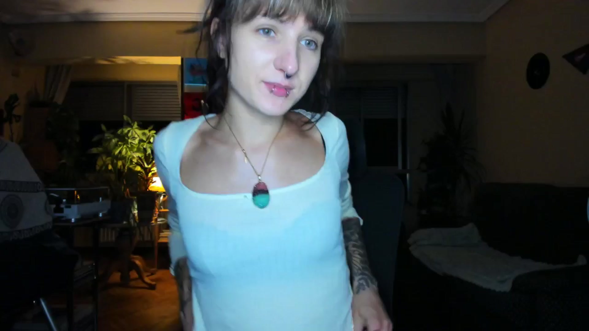 Black_Aranya video thumbnail