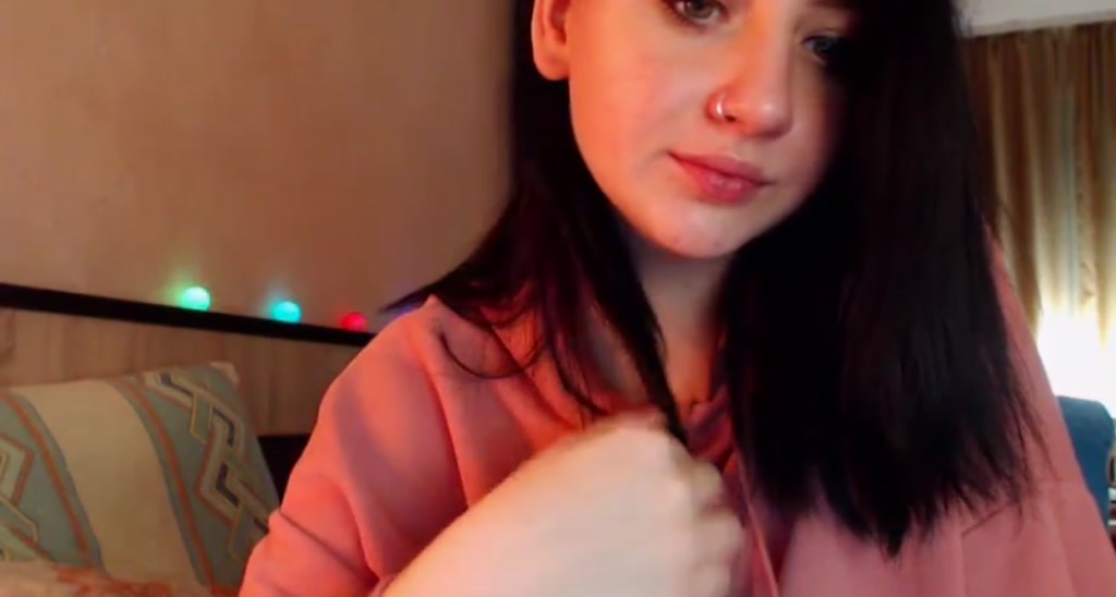 WinMaria video thumbnail