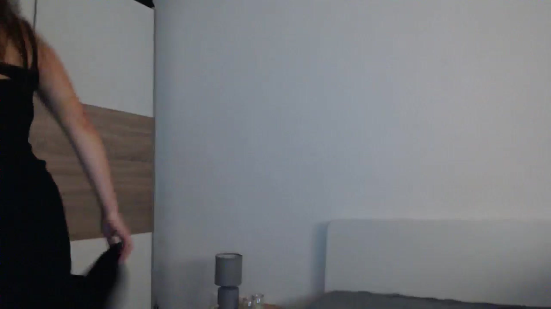 ItsLizi video thumbnail