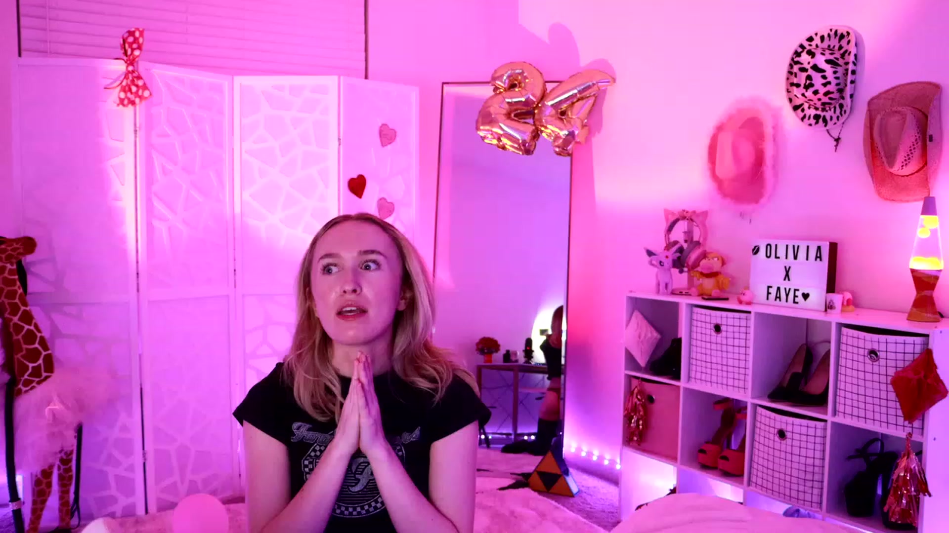 OliviaxFaye video thumbnail