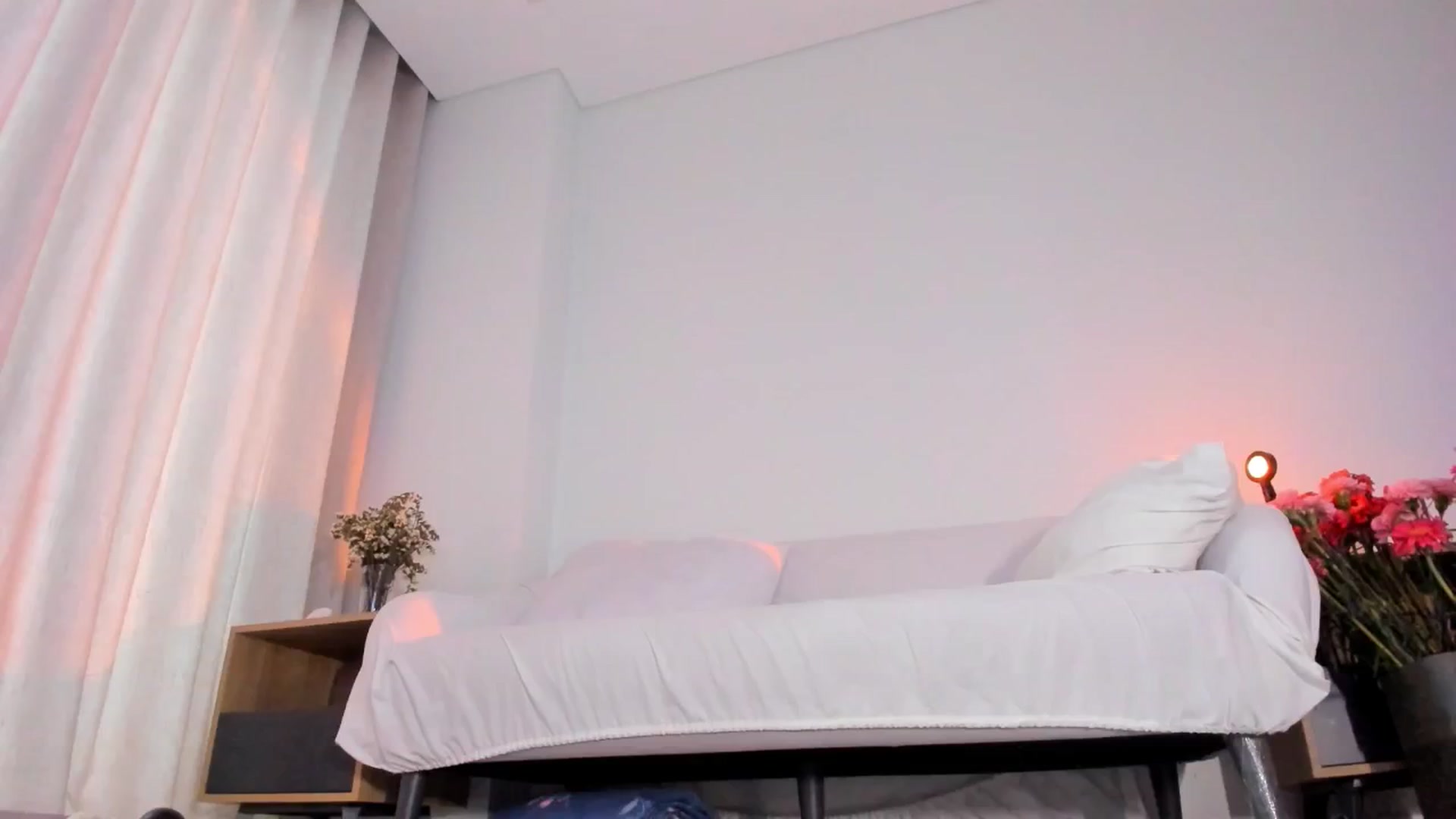 Didi_kawaii video thumbnail