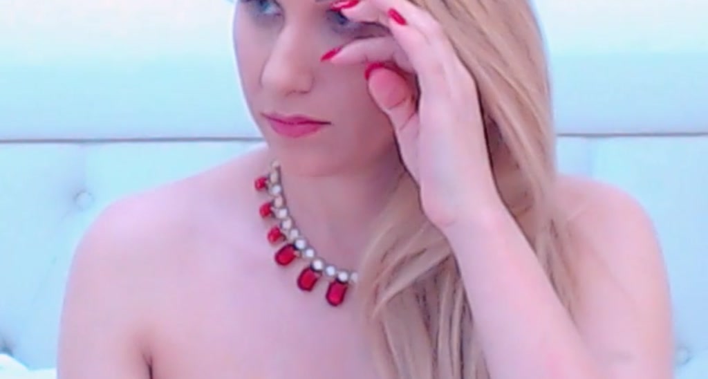 PreciousSusan video thumbnail