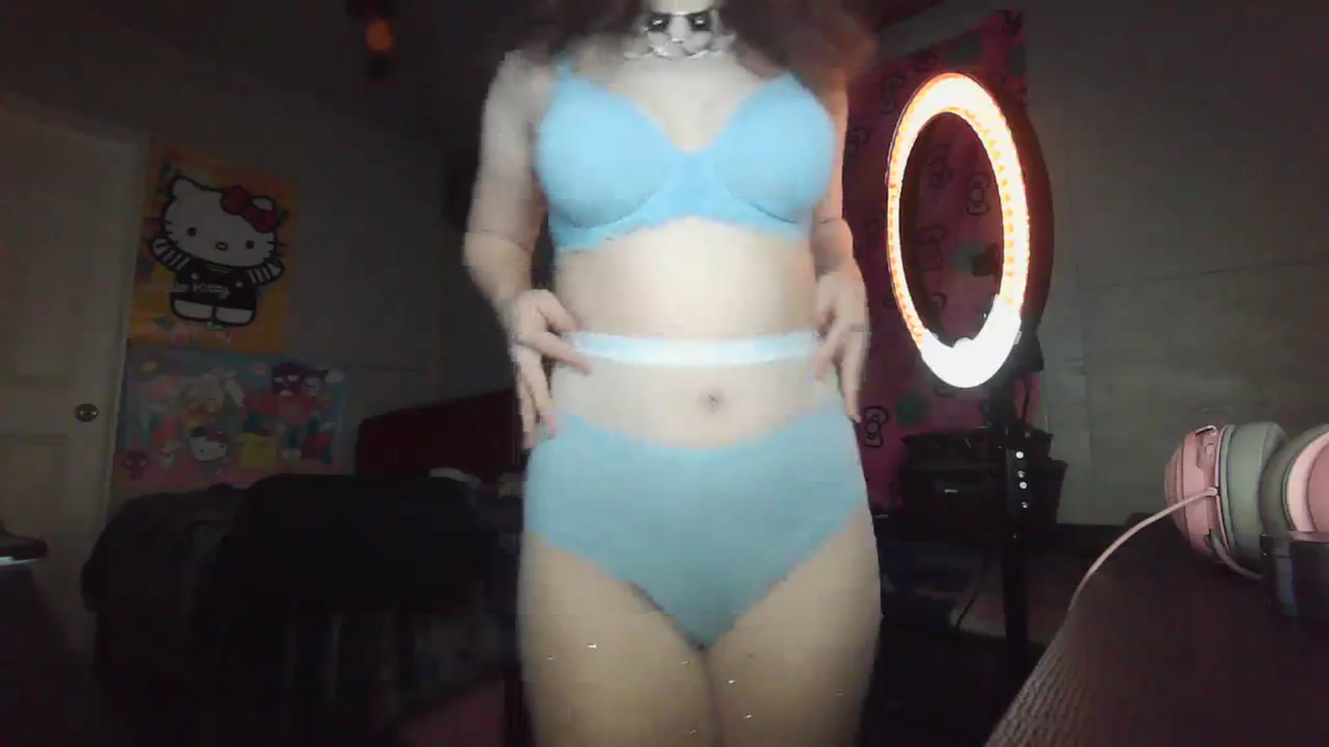 Prettybutsad video thumbnail