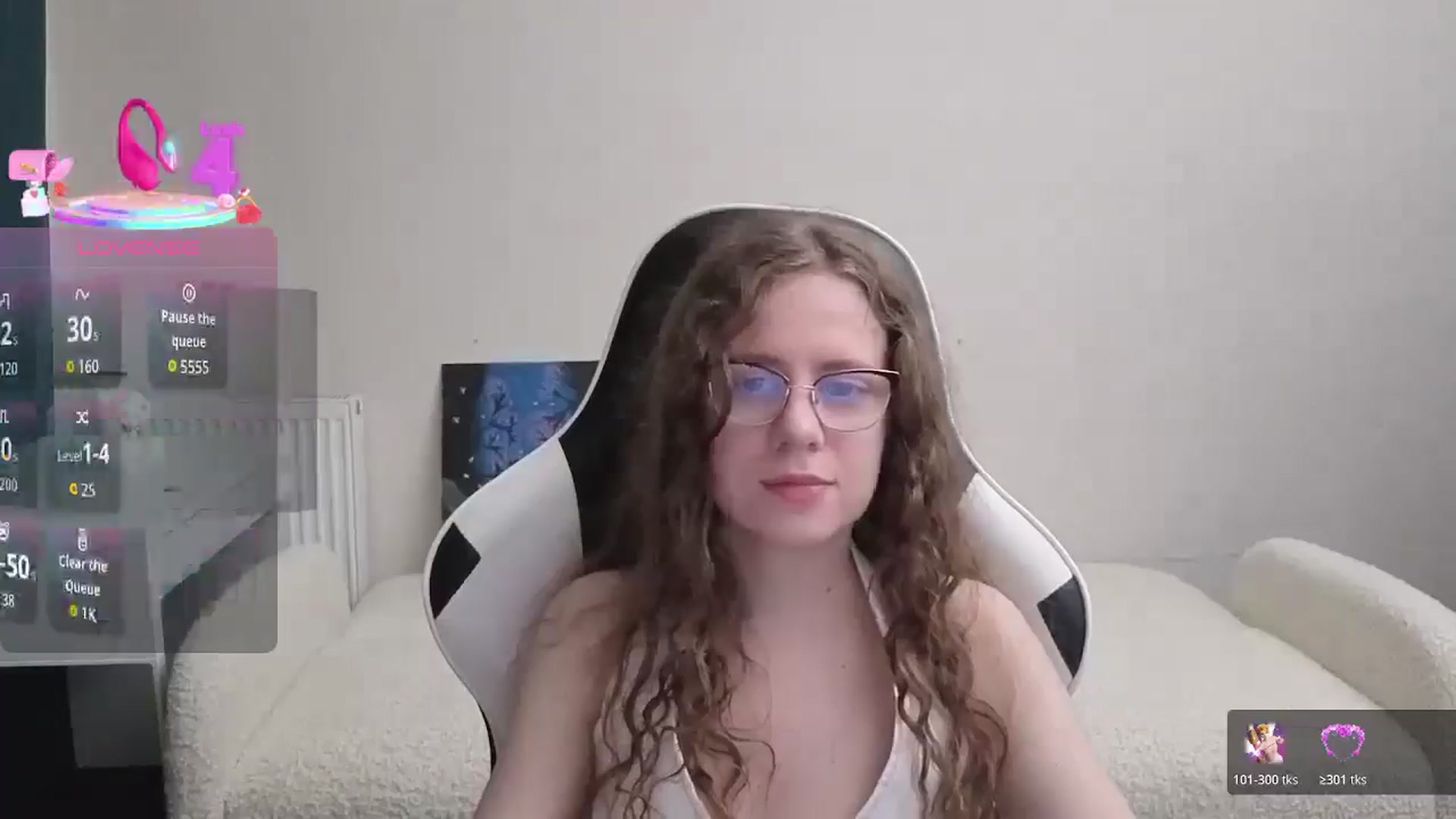 BlueFlowerr video thumbnail