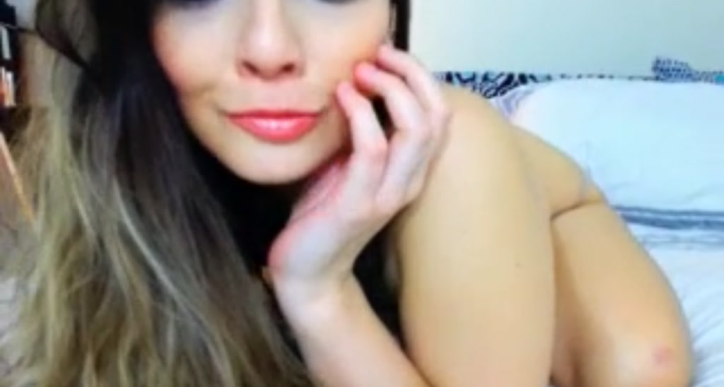 F_UUU video thumbnail