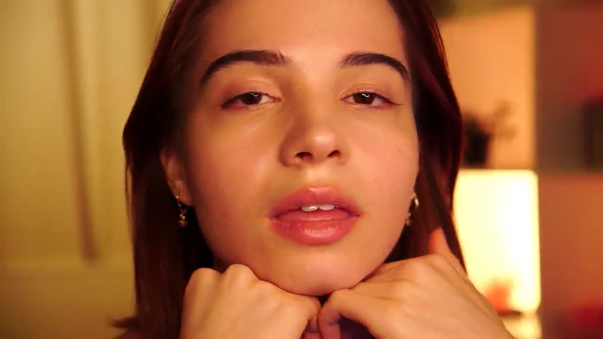 Sunny_Honeey video thumbnail