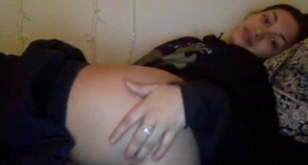 Scar__lett video thumbnail
