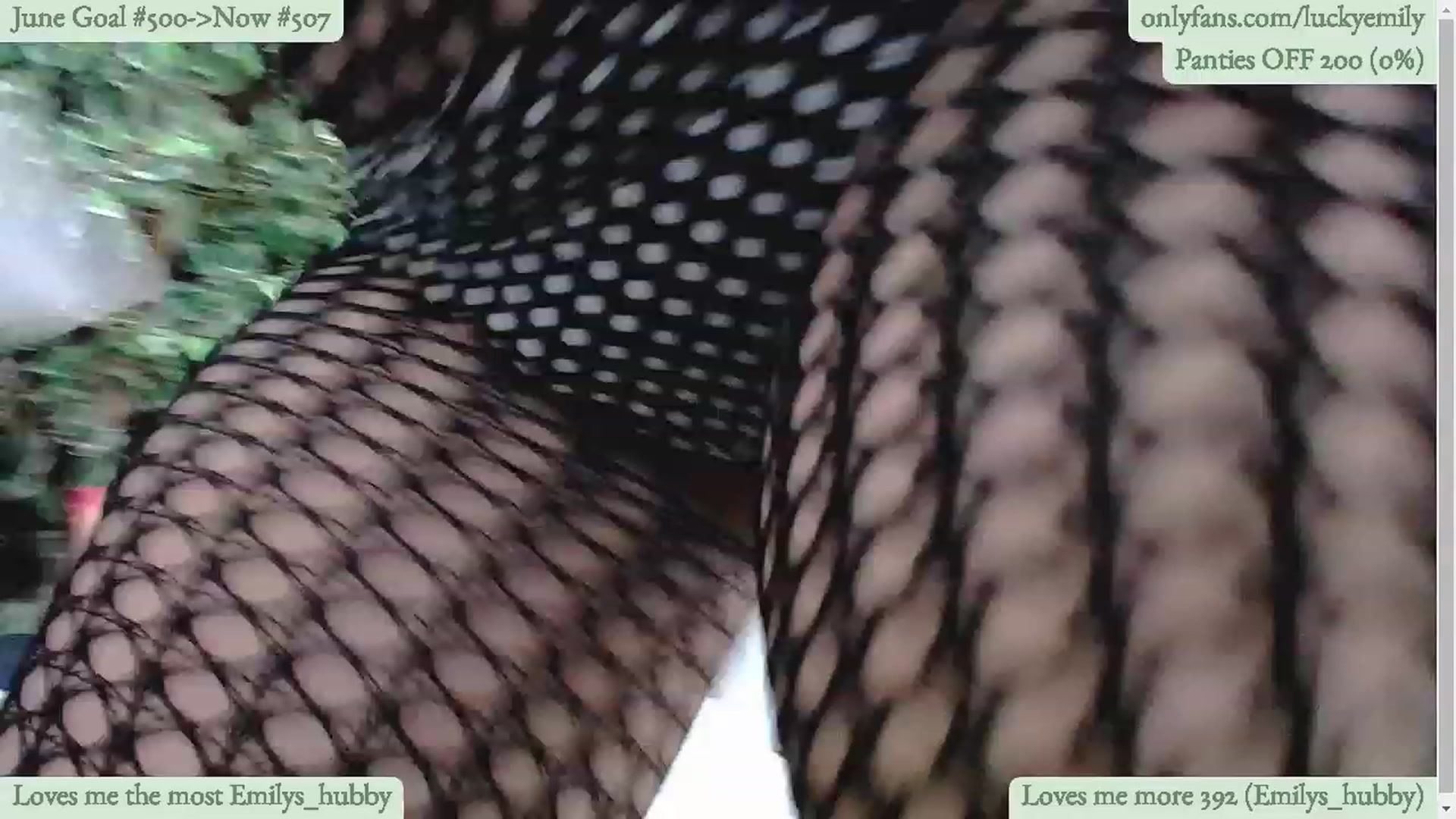 Lucky_Emily video thumbnail