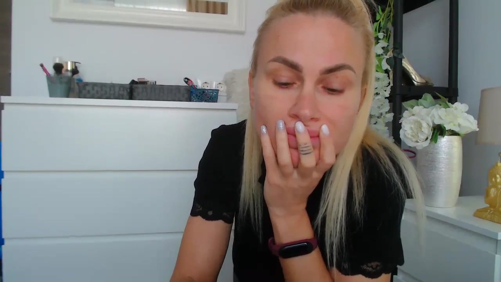 Hrystina_ video thumbnail